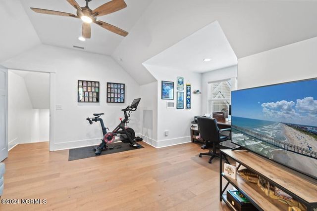 6591 Willowbank Place SW, Ocean Isle Beach, NC 28469