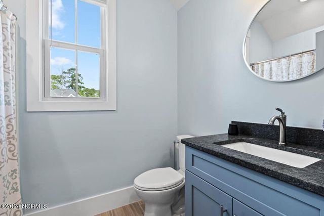 6591 Willowbank Place SW, Ocean Isle Beach, NC 28469
