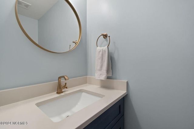 6591 Willowbank Place SW, Ocean Isle Beach, NC 28469