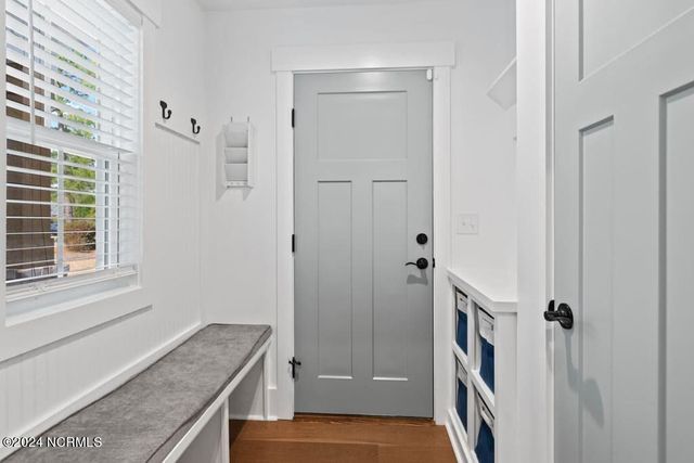 6591 Willowbank Place SW, Ocean Isle Beach, NC 28469