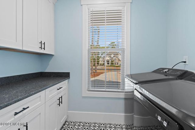 6591 Willowbank Place SW, Ocean Isle Beach, NC 28469