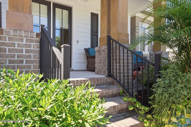 6591 Willowbank Place SW, Ocean Isle Beach, NC 28469