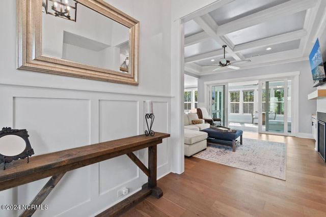 6591 Willowbank Place SW, Ocean Isle Beach, NC 28469