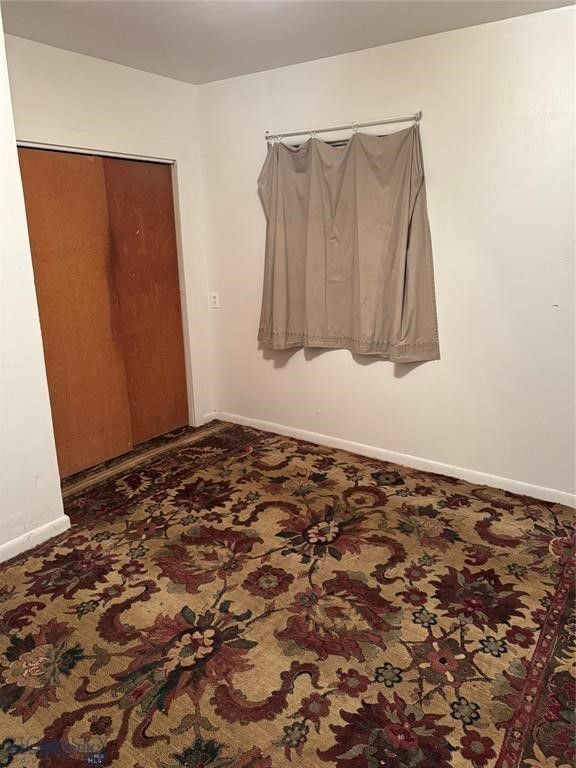 506 Ash, Anaconda, MT 59711 photo 4
