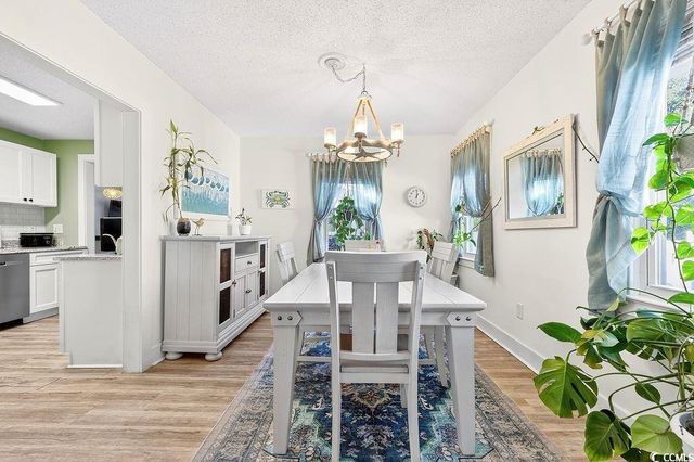 1137 Palmetto St., Georgetown, SC 29440