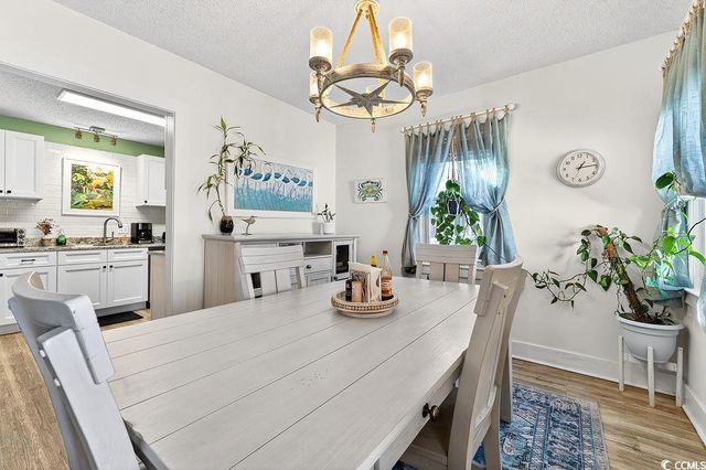 1137 Palmetto St., Georgetown, SC 29440