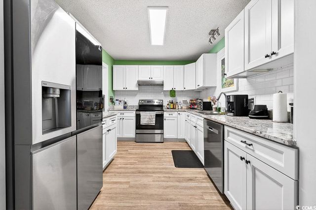 1137 Palmetto St., Georgetown, SC 29440