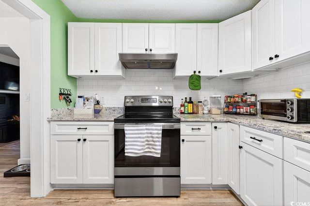 1137 Palmetto St., Georgetown, SC 29440