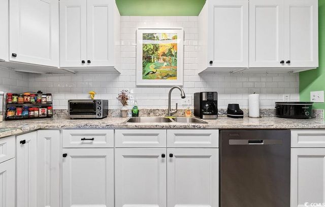 1137 Palmetto St., Georgetown, SC 29440