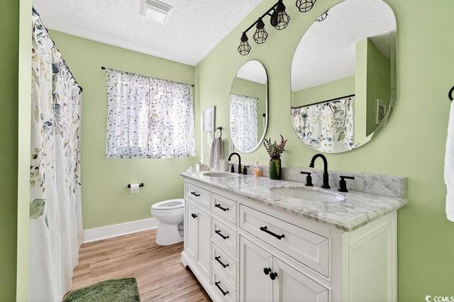 1137 Palmetto St., Georgetown, SC 29440