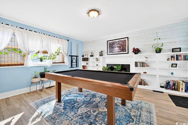 1137 Palmetto St., Georgetown, SC 29440