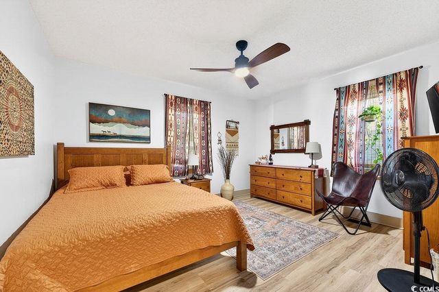 1137 Palmetto St., Georgetown, SC 29440