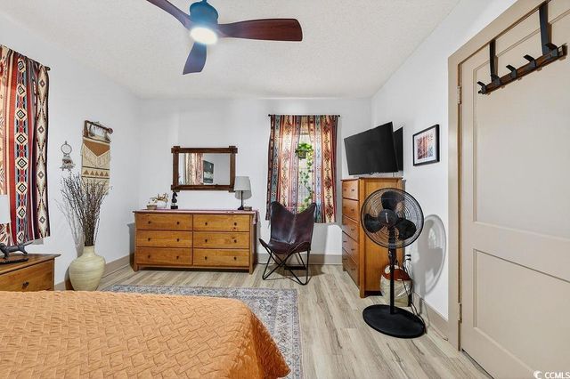 1137 Palmetto St., Georgetown, SC 29440