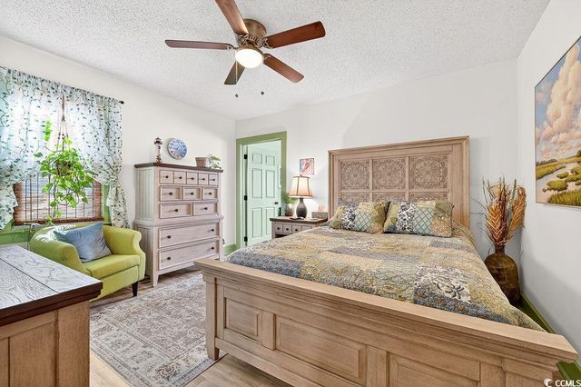 1137 Palmetto St., Georgetown, SC 29440