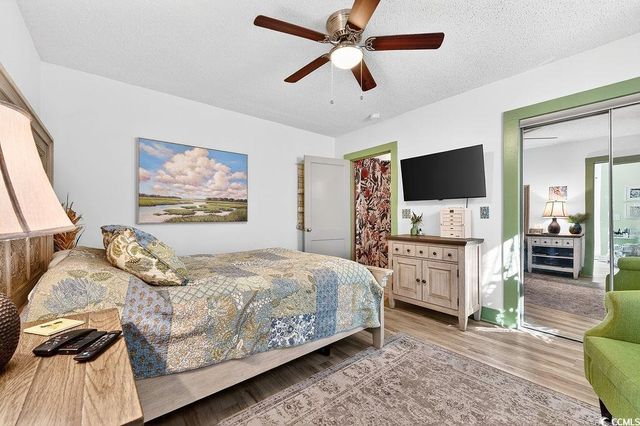 1137 Palmetto St., Georgetown, SC 29440