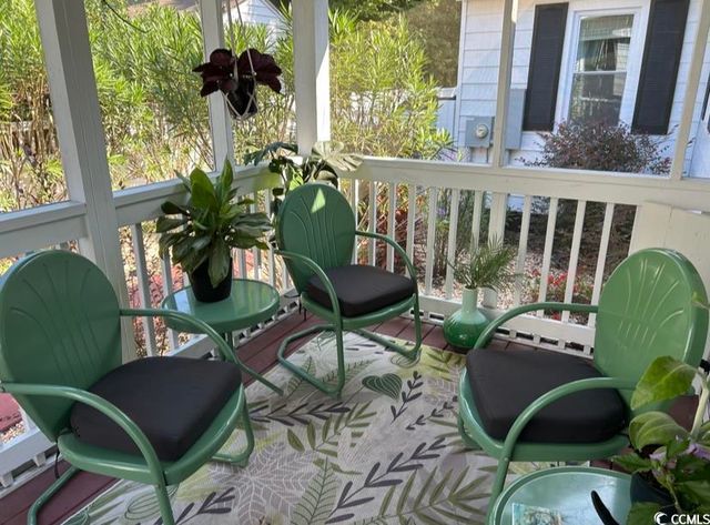 1137 Palmetto St., Georgetown, SC 29440