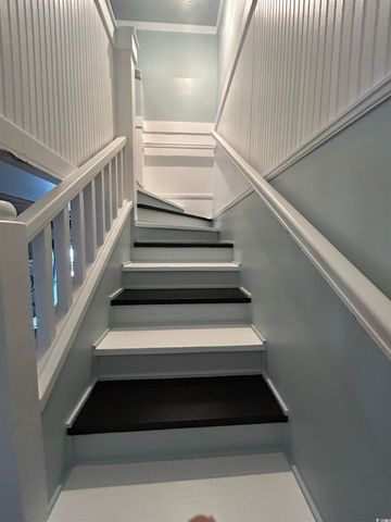 1137 Palmetto St., Georgetown, SC 29440