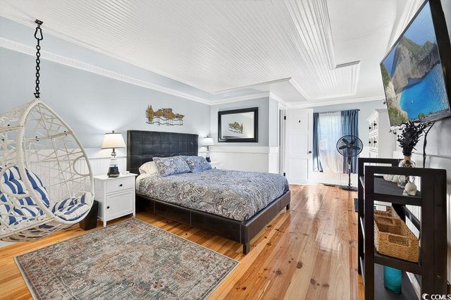 1137 Palmetto St., Georgetown, SC 29440