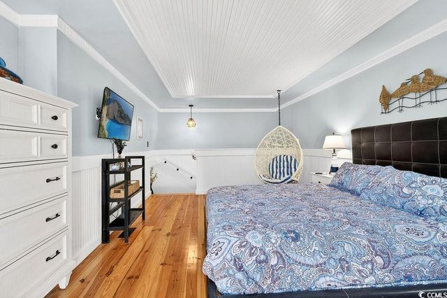 1137 Palmetto St., Georgetown, SC 29440