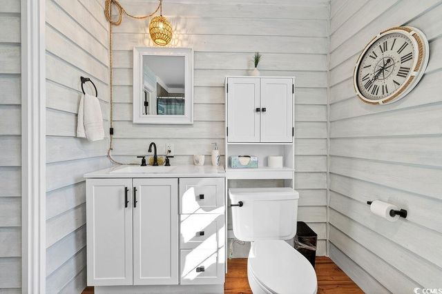 1137 Palmetto St., Georgetown, SC 29440