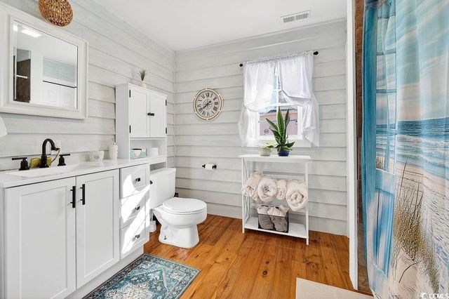 1137 Palmetto St., Georgetown, SC 29440