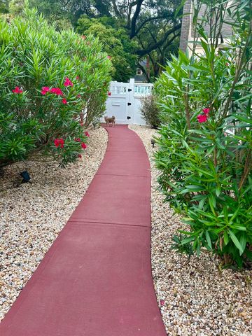 1137 Palmetto St., Georgetown, SC 29440