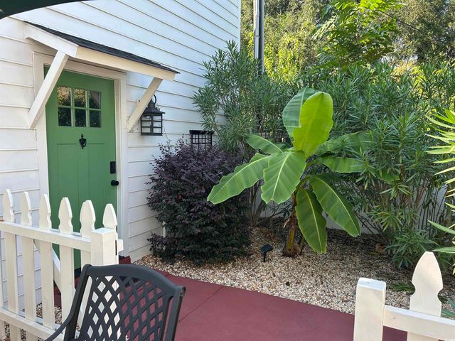 1137 Palmetto St., Georgetown, SC 29440