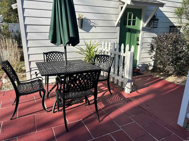 1137 Palmetto St., Georgetown, SC 29440