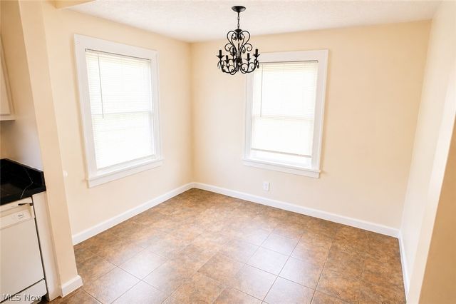 9725 Parkview Avenue, Garfield Heights, OH 44125
