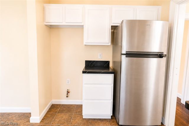 9725 Parkview Avenue, Garfield Heights, OH 44125