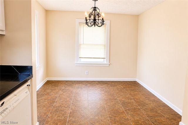9725 Parkview Avenue, Garfield Heights, OH 44125