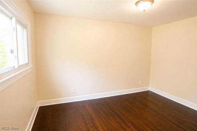 9725 Parkview Avenue, Garfield Heights, OH 44125