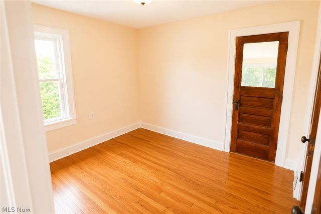 9725 Parkview Avenue, Garfield Heights, OH 44125