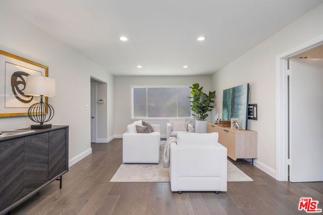 827 Bay Street 5, Santa Monica, CA 90405