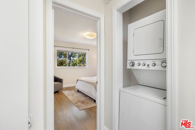827 Bay Street 5, Santa Monica, CA 90405