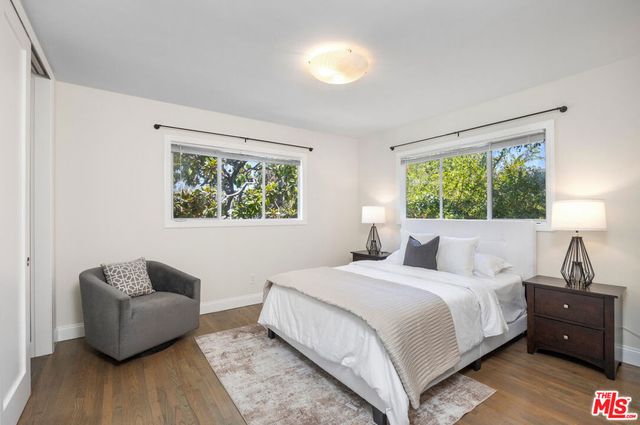 827 Bay Street 5, Santa Monica, CA 90405