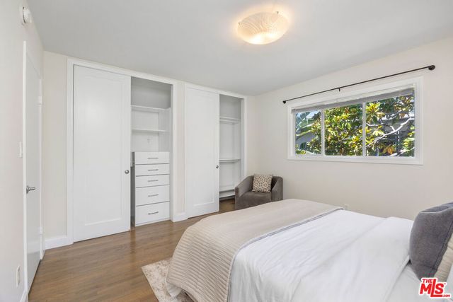 827 Bay Street 5, Santa Monica, CA 90405
