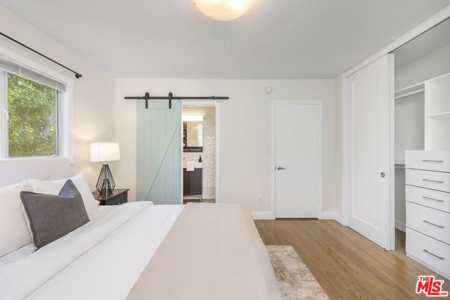 827 Bay Street 5, Santa Monica, CA 90405
