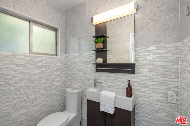 827 Bay Street 5, Santa Monica, CA 90405