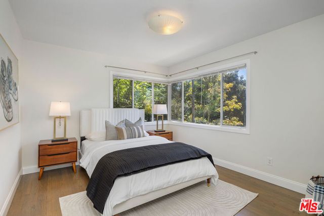 827 Bay Street 5, Santa Monica, CA 90405
