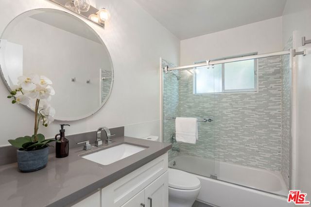 827 Bay Street 5, Santa Monica, CA 90405