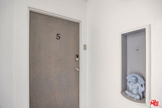 827 Bay Street 5, Santa Monica, CA 90405