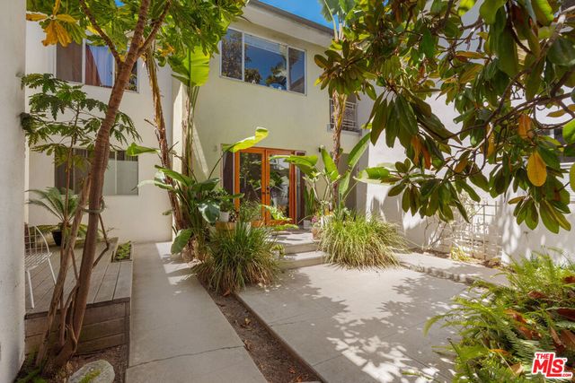 827 Bay Street 5, Santa Monica, CA 90405