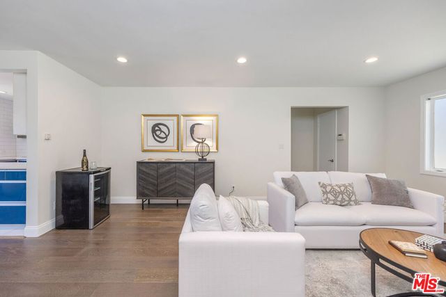 827 Bay Street 5, Santa Monica, CA 90405