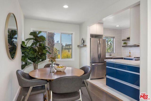 827 Bay Street 5, Santa Monica, CA 90405