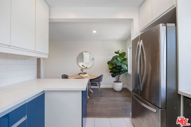 827 Bay Street 5, Santa Monica, CA 90405