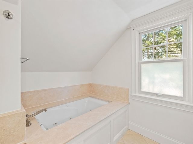 20 Maple Street, Lexington, MA 02420