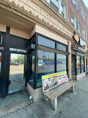 9449.5 S Ashland Avenue, Chicago, IL 60620