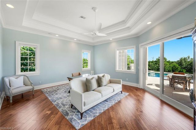 1230 Blue Hill Creek DR, Marco Island, FL 34145