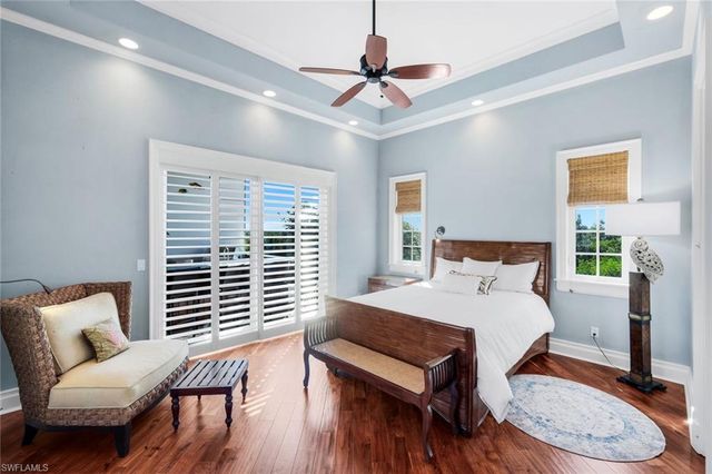 1230 Blue Hill Creek DR, Marco Island, FL 34145